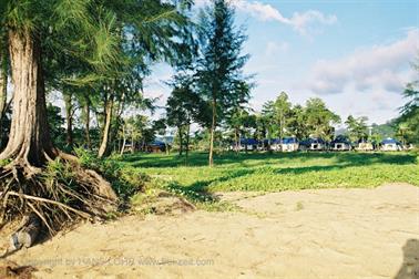 16 Thailand 2002 F1080009 Khao Lak Hotel Tropicana Strand_478